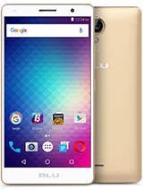 Best available price of BLU Studio G Plus HD in Taiwan
