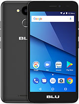 Best available price of BLU Studio J8M LTE in Taiwan