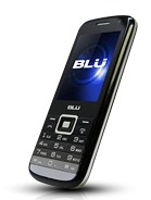 Best available price of BLU Slim TV in Taiwan