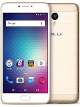 Best available price of BLU Studio Max in Taiwan