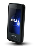 Best available price of BLU Smart in Taiwan