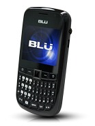 Best available price of BLU Speed in Taiwan