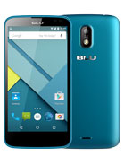 Best available price of BLU Studio G in Taiwan