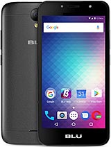 Best available price of BLU Studio J2 in Taiwan
