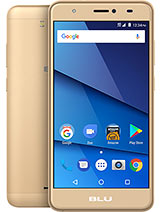 Best available price of BLU Studio J8 LTE in Taiwan