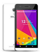 Best available price of BLU Studio 5-0 LTE in Taiwan