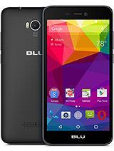 Best available price of BLU Studio 5-5 HD in Taiwan