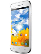Best available price of BLU Studio 5-0 in Taiwan