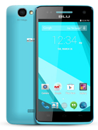 Best available price of BLU Studio 5-0 C HD in Taiwan
