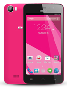 Best available price of BLU Studio 5-0 C in Taiwan