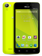 Best available price of BLU Studio 5-0 CE in Taiwan