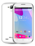 Best available price of BLU Studio 5-0 E in Taiwan