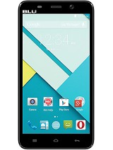Best available price of BLU Studio 5-5C in Taiwan