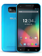 Best available price of BLU Studio 5-5 in Taiwan