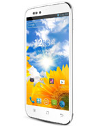 Best available price of BLU Studio 5-0 S in Taiwan