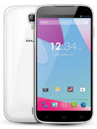 Best available price of BLU Studio 6-0 HD in Taiwan