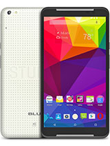 Best available price of BLU Studio 7-0 LTE in Taiwan
