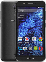 Best available price of BLU Studio C HD in Taiwan