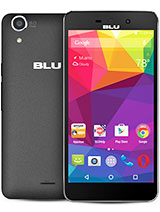 Best available price of BLU Studio C Super Camera in Taiwan