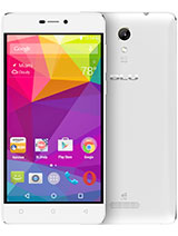 Best available price of BLU Studio Energy 2 in Taiwan