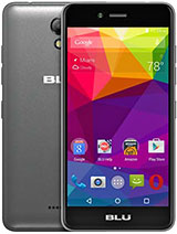 Best available price of BLU Studio G HD in Taiwan