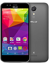 Best available price of BLU Studio G LTE in Taiwan