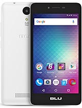 Best available price of BLU Studio G2 in Taiwan