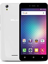 Best available price of BLU Studio M LTE in Taiwan