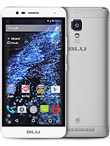 Best available price of BLU Studio One Plus in Taiwan