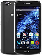 Best available price of BLU Studio One in Taiwan