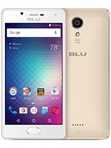 Best available price of BLU Studio Touch in Taiwan