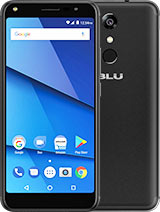 Best available price of BLU Studio View in Taiwan
