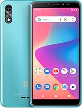 Best available price of BLU Studio X10+ in Taiwan