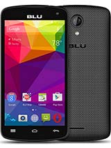 Best available price of BLU Studio X8 HD in Taiwan