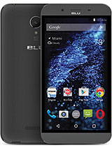 Best available price of BLU Studio XL in Taiwan