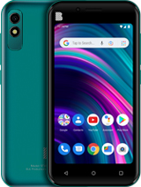 Best available price of BLU Studio X10L 2022 in Taiwan