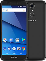 Best available price of BLU Studio View XL in Taiwan