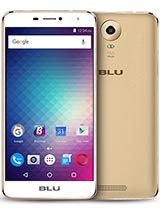 Best available price of BLU Studio XL2 in Taiwan