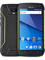 Best available price of BLU Tank Xtreme Pro in Taiwan