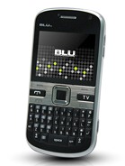 Best available price of BLU Texting 2 GO in Taiwan