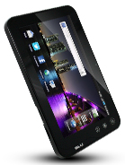 Best available price of BLU Touch Book 7-0 in Taiwan