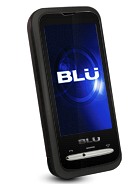 Best available price of BLU Touch in Taiwan