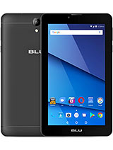 Best available price of BLU Touchbook M7 Pro in Taiwan
