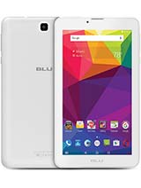 Best available price of BLU Touch Book M7 in Taiwan
