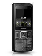 Best available price of BLU TV2Go in Taiwan