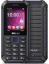 Best available price of BLU Tank Xtreme 2-4 in Taiwan