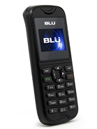 Best available price of BLU Ultra in Taiwan