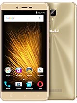 Best available price of BLU Vivo XL2 in Taiwan
