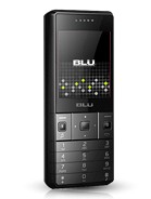 Best available price of BLU Vida1 in Taiwan