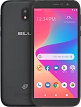 BLU Vivo One Plus 2019 at Taiwan.mymobilemarket.net